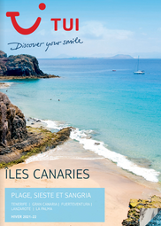 Vos vacances en avion avec TUI et ZEN TRAVEL, votre agence de voyages à Mouscron en Belgique . TUI TUI TUI chez ZEN TRAVEL Mouscron