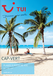 Vos vacances en avion avec TUI et ZEN TRAVEL, votre agence de voyages à Mouscron en Belgique . TUI TUI TUI chez ZEN TRAVEL Mouscron