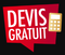 DEVIS ZEN TRAVEL , Agence de voyages à Mouscron en Belgique