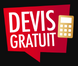 DEVIS ZEN TRAVEL , Agence de voyages à Mouscron en Belgique