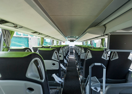 Voyages en Autocars d un jour, 3 jours, 8 jours ... avec le service d un agence de voyages ZEN TRAVEL pour vos autocars départ Tournai, Lille, Mouscron aux meilleurs prix avec les meilleurs autocaristes et la garantie d une agence de voyages en bénéficiant des conditions internet direct