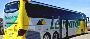 Voyages en Autocars d un jour, 3 jours, 8 jours ... avec le service d un agence de voyages ZEN TRAVEL pour vos autocars départ Tournai, Lille, Mouscron aux meilleurs prix avec les meilleurs autocaristes et la garantie d une agence de voyages en bénéficiant des conditions internet direct